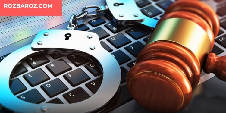 والد کی اٹلی سے پاکستان واپسی اور گھر میں ’ڈکیتی‘: گوجرانوالہ میں دو بہنوں کے پُراسرار قتل پر والدین کی گرفتاری