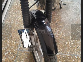 Screenshot_20250601_092956_Chrome